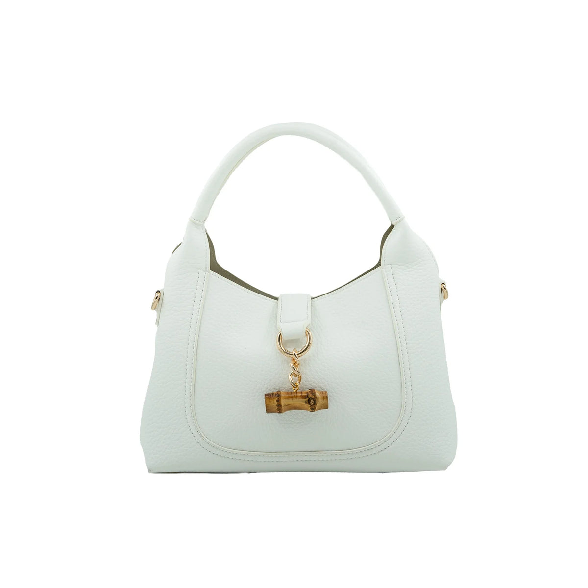 BC Milan Bag