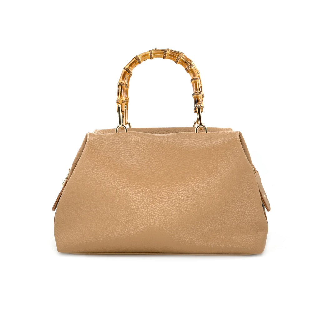 BC Rome Bag