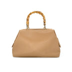 BC Rome Bag