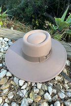 Canyon Valley Hat