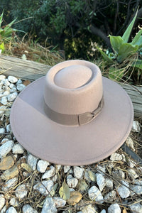 Canyon Valley Hat