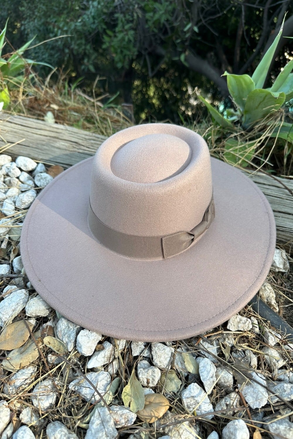 Canyon Valley Hat