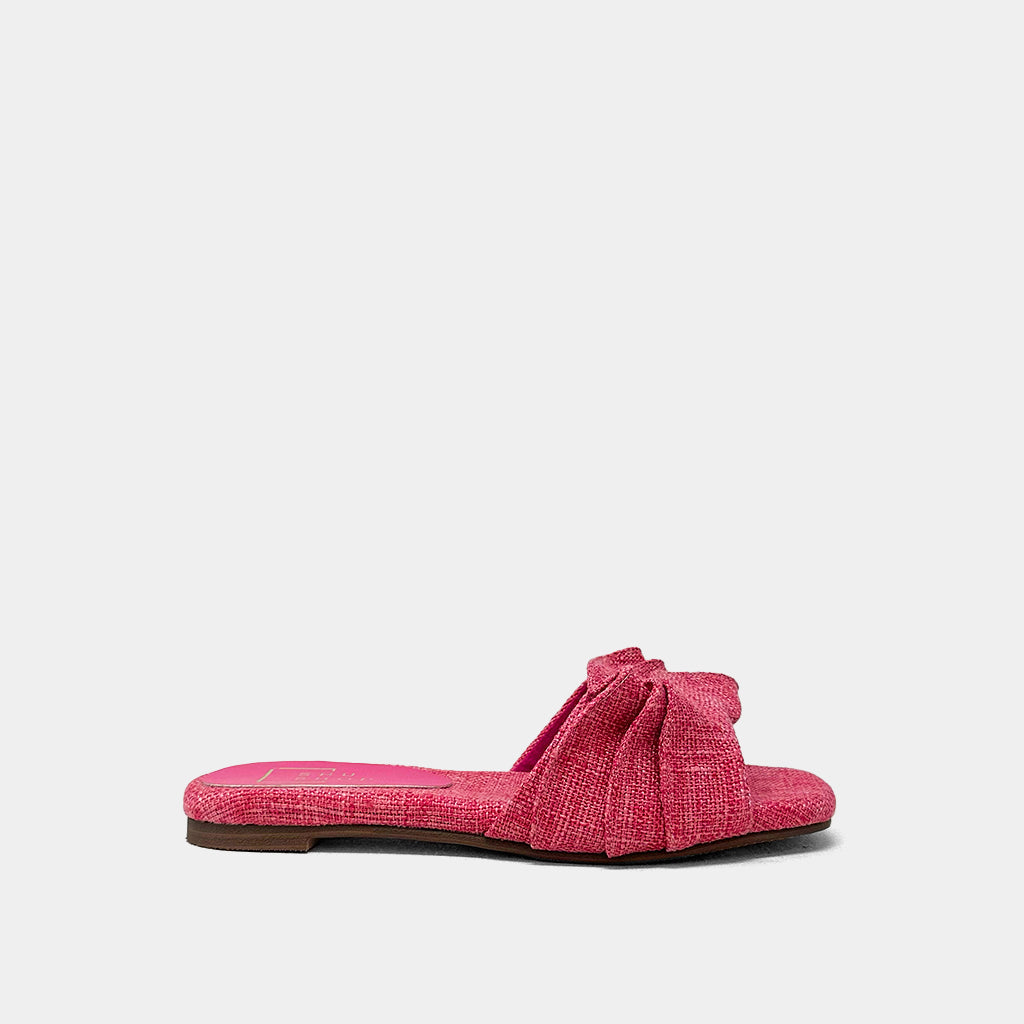 Daisy Sandal | SHUSHOP