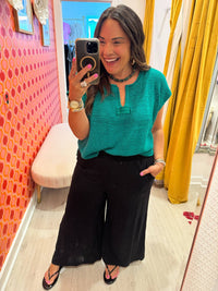 Castaway Pants (5 Colors)