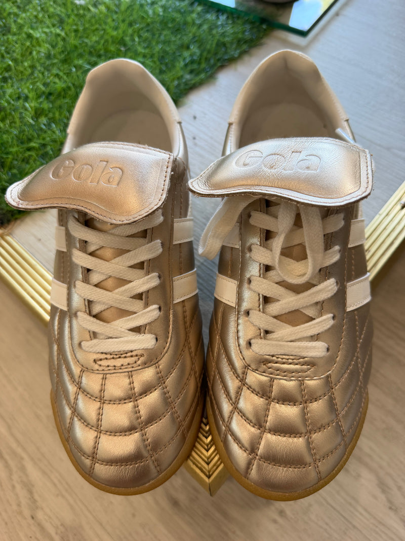 GOLA |Stadium 86’ Sneaker