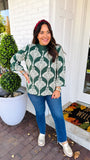 Sweater Weather Sweater