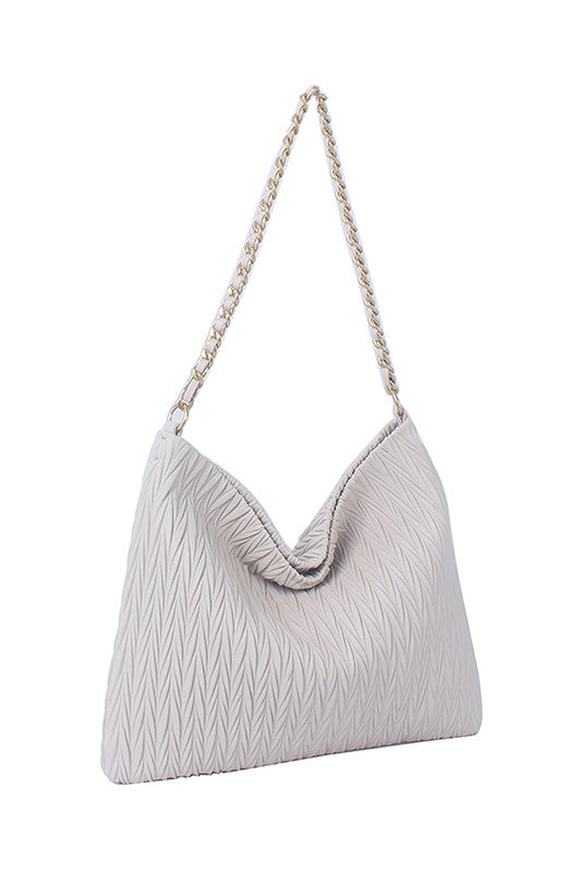 The Hampton Tote