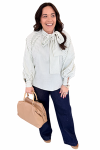 Southern Bow Top (3 Colors)