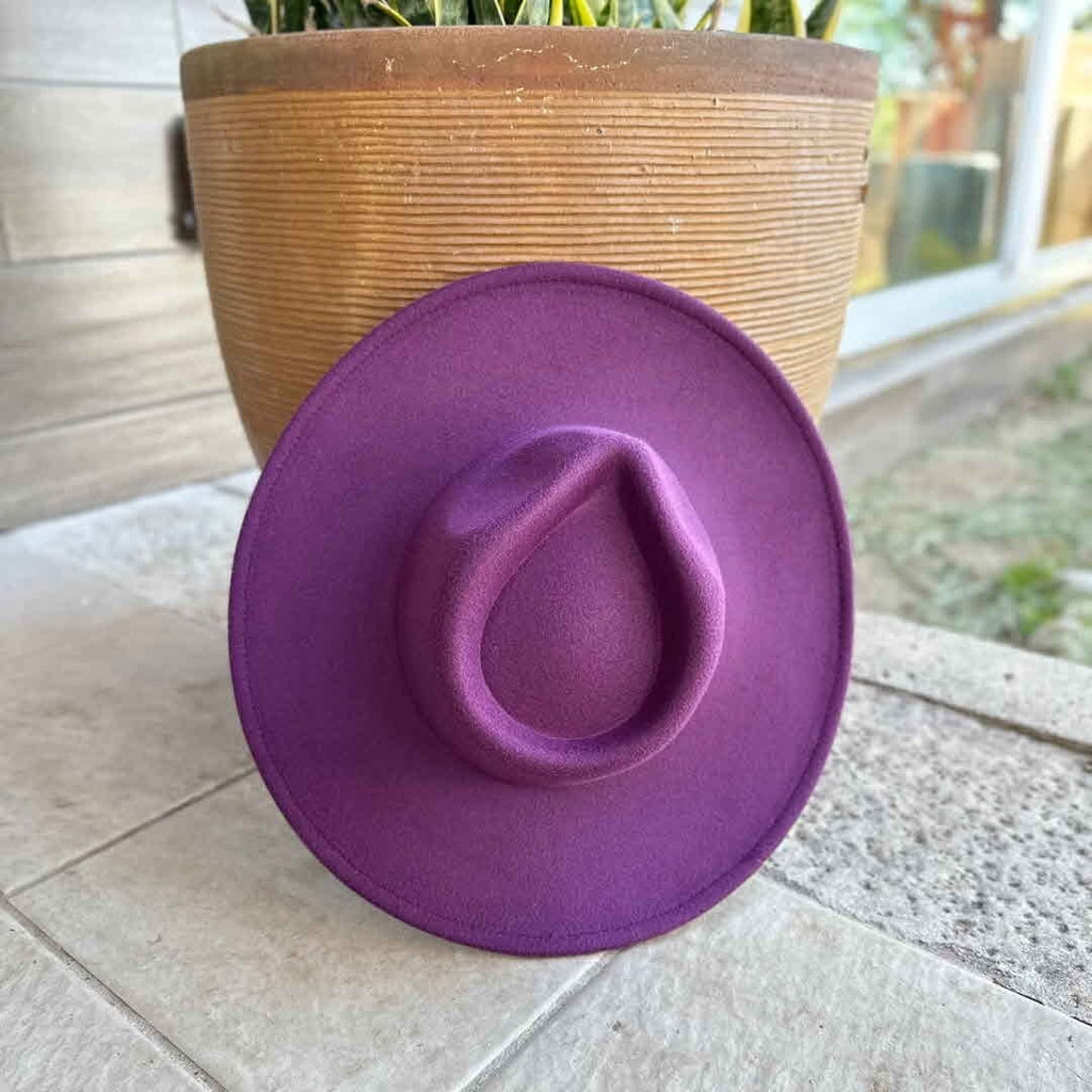 Canyon Valley Hat