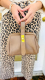 Selah Mini Clutch w/crossbody