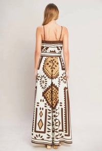 Avalon Jumpsuit
