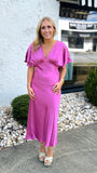Guest of the Year Dress