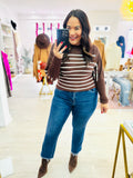 Chelsie Sweater