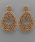 Marissa Earrings