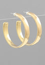 Solaris Hoops