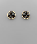 Spots Studs