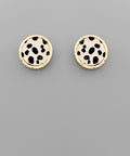 Spots Studs