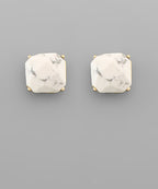 Soulstones Studs