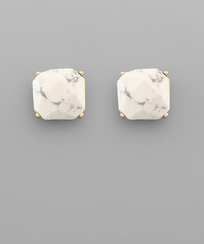 Soulstones Studs