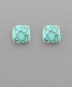 Soulstones Studs