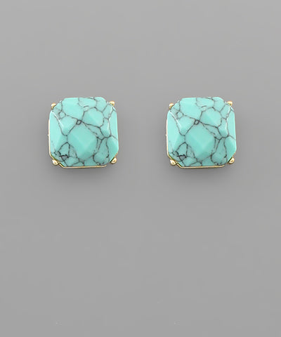Soulstones Studs