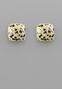 Soulstones Studs