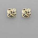 Soulstones Studs