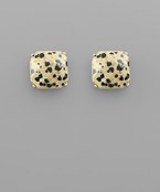 Soulstones Studs