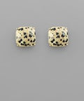 Soulstones Studs