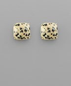 Soulstones Studs