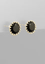 Spinel Studs