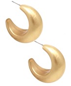 Luxet Hoops