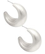 Luxet Hoops