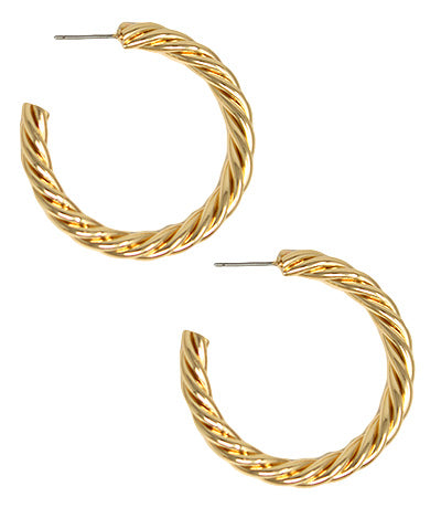 Gilde Hoops