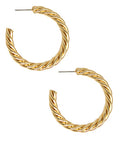 Gilde Hoops