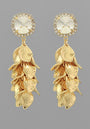 Andante Earrings