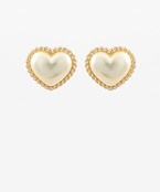 Sweetheart Earrings