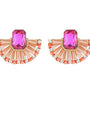 Seraphina Earrings