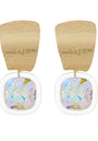 Estelle Earrings