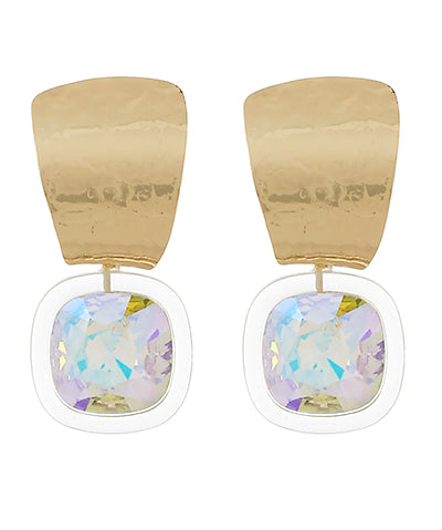 Estelle Earrings