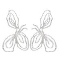 Astra Flower Studs