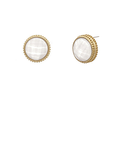 Harmony Studs