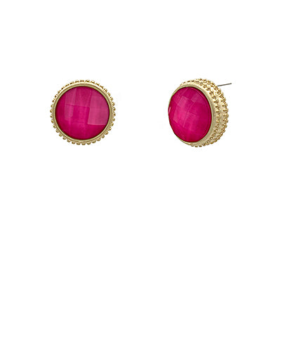Harmony Studs