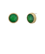 Harmony Studs