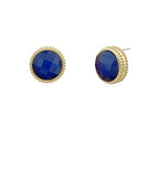 Harmony Studs