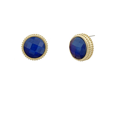 Harmony Studs