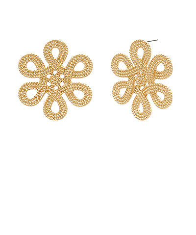 Sabrina Studs