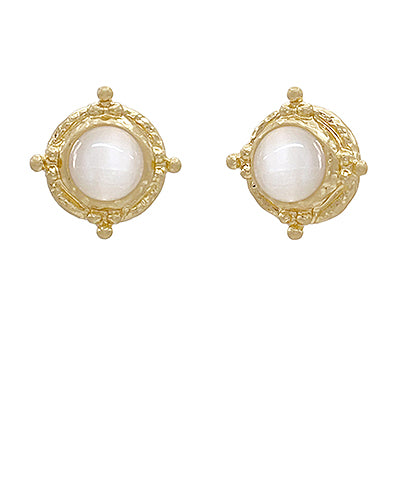 Arc Studs