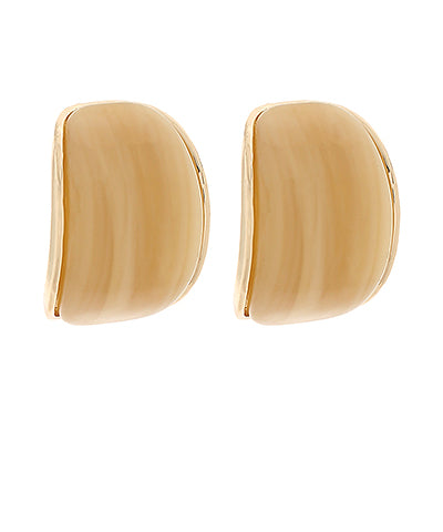 Dorelle Studs