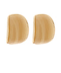 Dorelle Studs